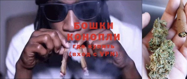 spice Каменногорск