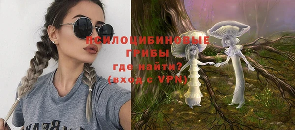 Альфа ПВП Каменск-Шахтинский