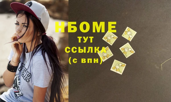 spice Каменногорск