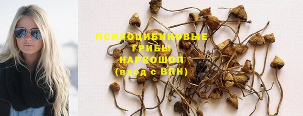 кристаллы Каменка