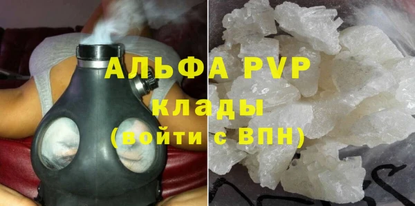 spice Каменногорск